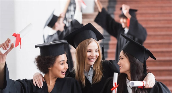 2023南充信息工程职业学校开设的专业一览表