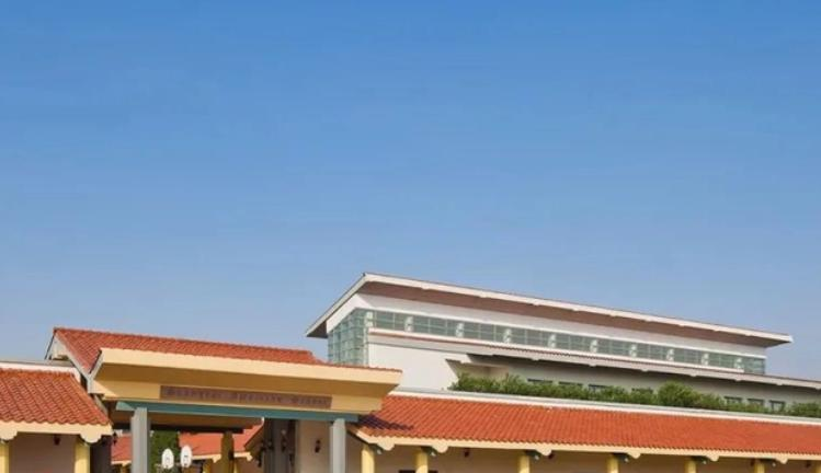 2023年上海美国国际学校小学部入学条件