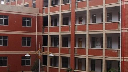 永城市职业高级中学怎么样、好不好(2023参考)