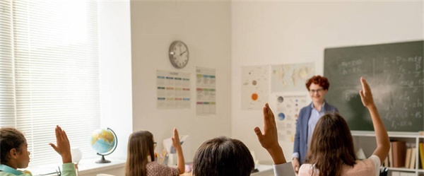 定西洮河高级职业中学