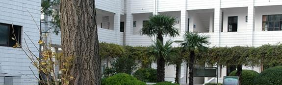 江苏如东栟茶中学2021年招生代码