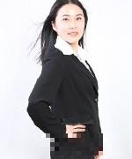 田小辉