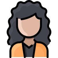 提高英语能力的英语学习者