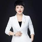 丁雪玲