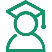 專科、本科及以上學歷