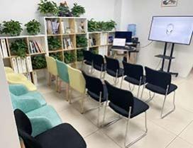 太原天成设计教育