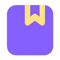 政治制度