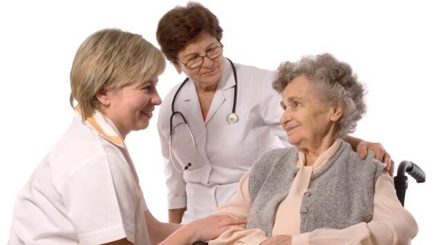 2023纳雍中等职业学校开设的专业一览表