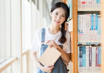 上课时段