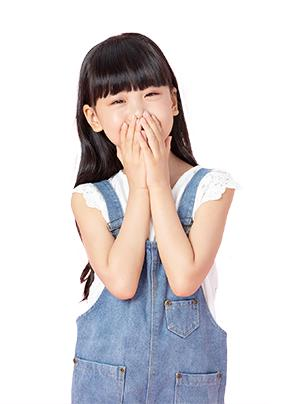 注意力稳定时间比较短