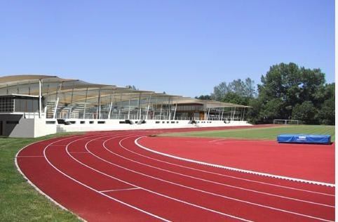 凯撒斯劳滕应用技术大学