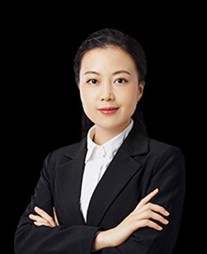 陈敏儿
