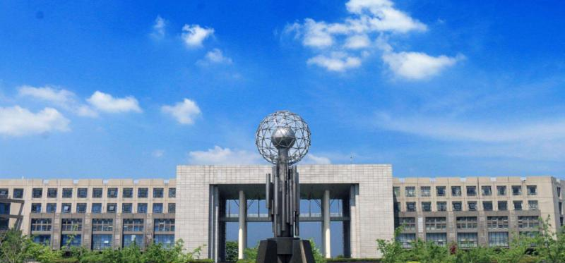 截图_20211202141722