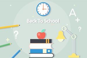 长江大学在职研究生可以获得哪些证书