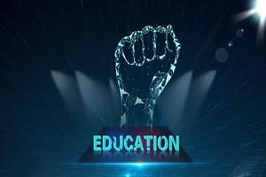 北京城市学院在职研究生中外合作办学硕士怎样上课