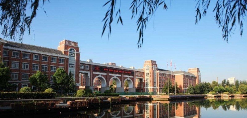 河南建筑职业技术学院单招报名条件