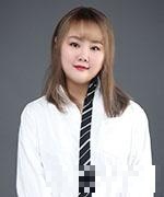 梁智