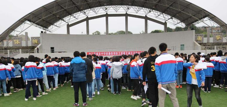 江10