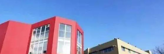 北京爱迪国际学校小学部靠谱吗2