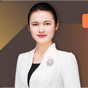 杨宇庭