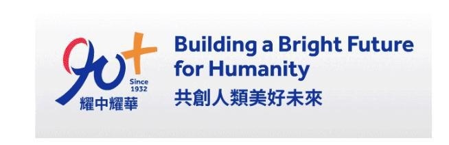 北京耀中国际学校亦庄校区