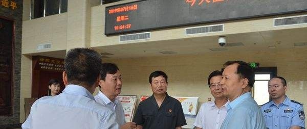 新野县中等职业学校2021年报名条件、招生要求、招生对象