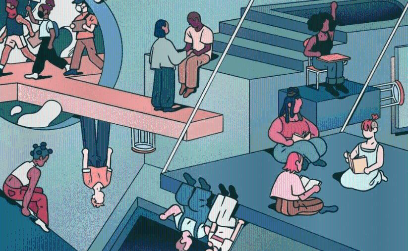 罗丹礼仪企业培训重点客户