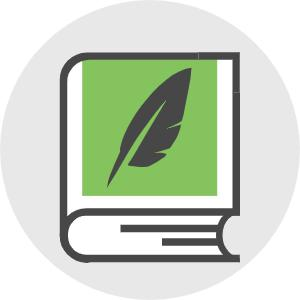 考研英语