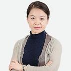 夏少琼