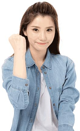 新世界
