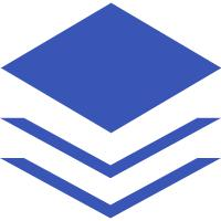 导学基础班