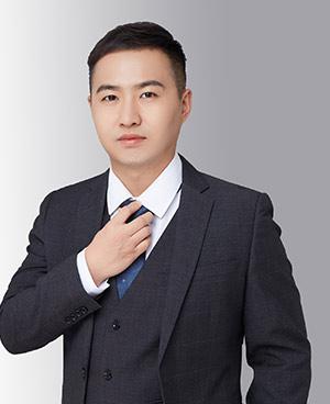 李一鸣