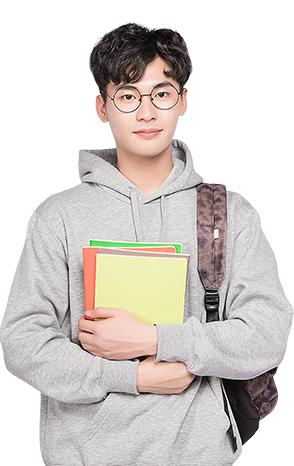 课程方案时间定制