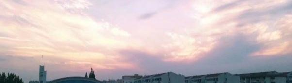 江苏侯集中学2021年招生简章