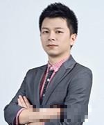 谢老师Jack
