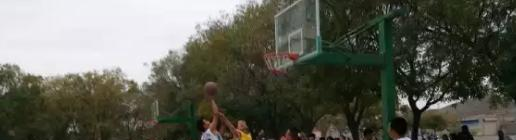 甘肃轨道交通运输技工学校