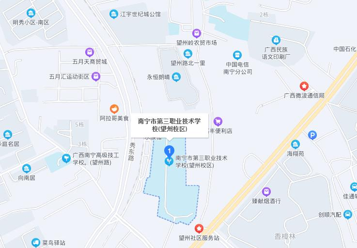 截图_20220421092256