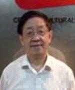 徐瑞华