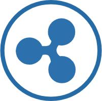 亲密关系班