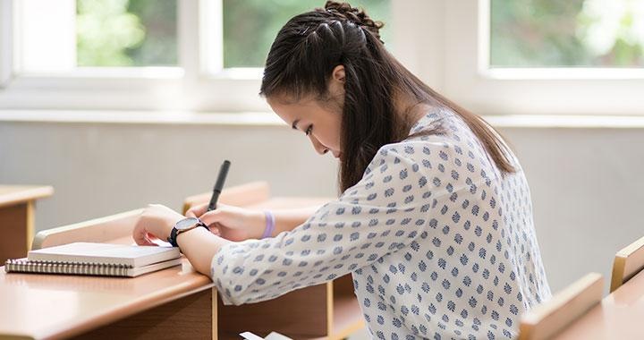 GMATVIP一对一培训