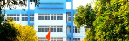 甘肃能源化工职业学院五年制大专2020年报名条件、招生要求、招生对象