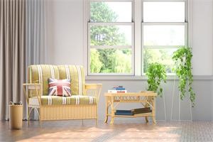 武汉工程大学在职研究生招生专业目录及学费解读