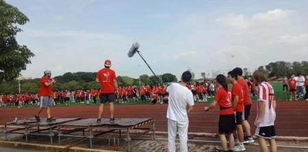 中加枫华Terry Fox Run2.jpg