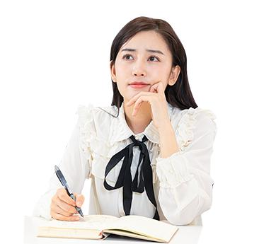 课程内容