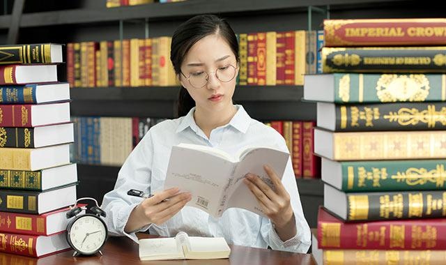 辅导应用研讨课(APPLY)