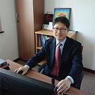 Stephen Seo