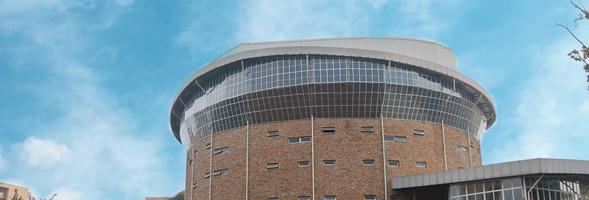 四川艺术职业学院五年制大专2023年学费、收费多少