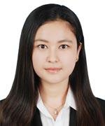 环球雅思 帕热扎提