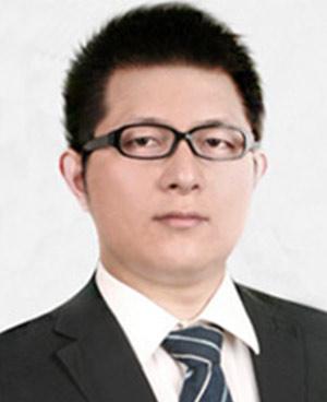 孔雪珍