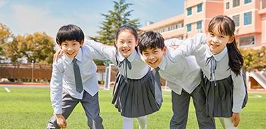 SAT介绍